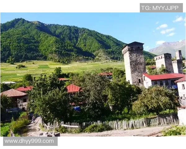 奥林匹亚第比利斯与米亚学院的精彩对决即将上演