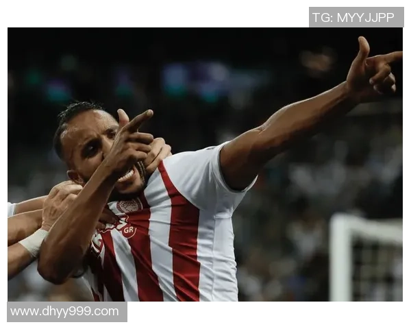 欧罗巴004奥林匹亚对阵狼队精彩对决前瞻与分析