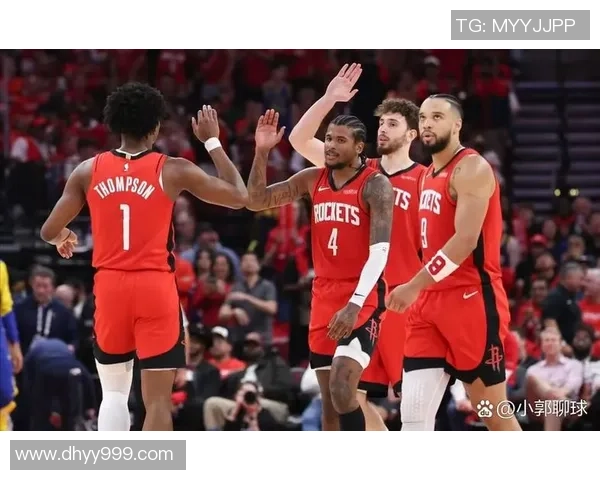 火箭与勇士2019年12月26日精彩对决回放全程回顾与分析