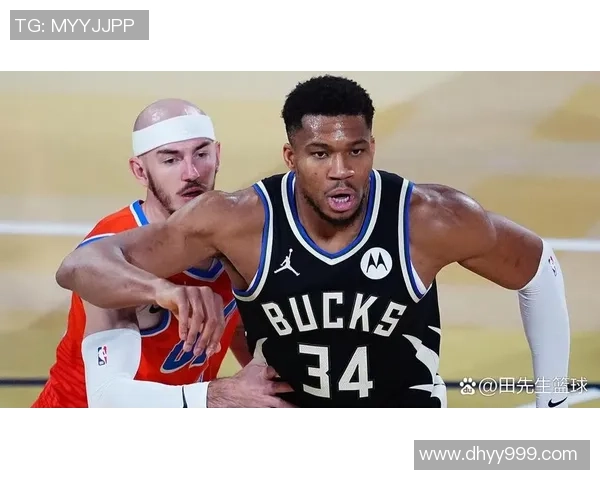 2019年1月28日雄鹿与雷霆精彩对决全场回放回顾与分析