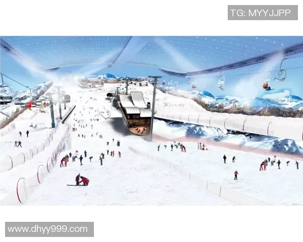 东北新雪季鸣枪开板 雪友七成以上来自南边