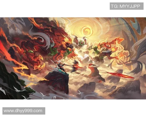 王者荣耀说明暗讽英豪联盟引争议，中国电竞鸟巢首冠还有其人