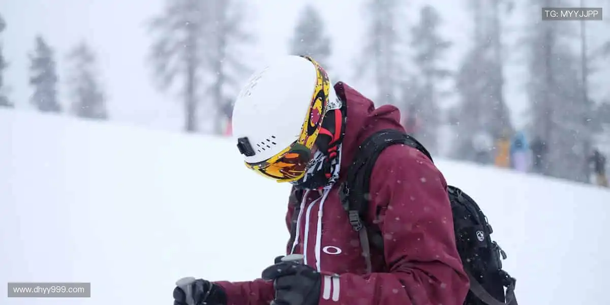 实时弹幕，互动狂欢！💬